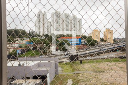 Apartamento à venda com 72m², 2 quartos e 1 vaga Apartamento à venda com 72m², 2 quartos e 1 vagaQuarto 2