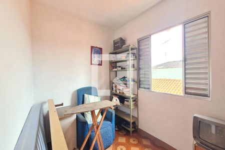 Casa de condomínio à venda com 220m², 3 quartos e 2 vagas Casa de condomínio à venda com 220m², 3 quartos e 2 vagasQuarto 2