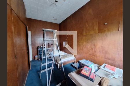 Apartamento à venda com 120m², 3 quartos e 1 vagaQuarto 3