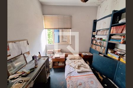 Apartamento à venda com 120m², 3 quartos e 1 vagaQuarto 1