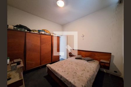 Apartamento à venda com 120m², 3 quartos e 1 vagaQuarto 2