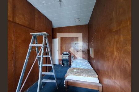 Apartamento à venda com 120m², 3 quartos e 1 vagaQuarto 3