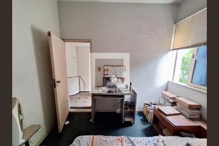 Apartamento à venda com 120m², 3 quartos e 1 vagaQuarto 1