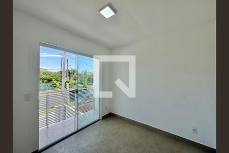 Casa de condomínio à venda com 88m², 3 quartos e 1 vaga Casa de condomínio à venda com 88m², 3 quartos e 1 vagaQuarto 2