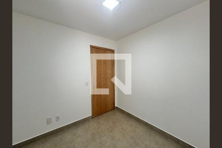 Casa de condomínio à venda com 88m², 3 quartos e 1 vaga Casa de condomínio à venda com 88m², 3 quartos e 1 vagaQuarto 1