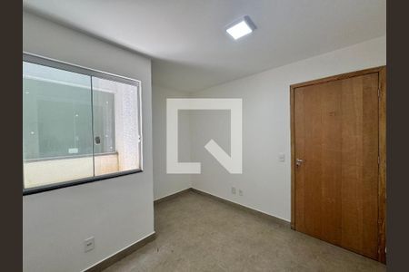 Casa de condomínio à venda com 88m², 3 quartos e 1 vaga Casa de condomínio à venda com 88m², 3 quartos e 1 vagaQuarto 1