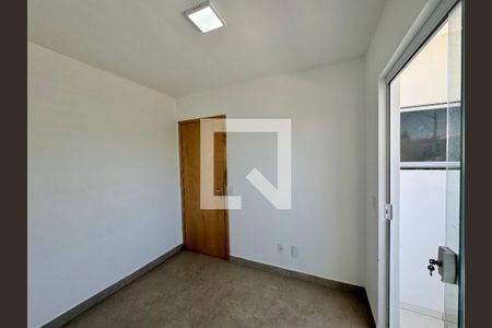 Casa de condomínio à venda com 88m², 3 quartos e 1 vaga Casa de condomínio à venda com 88m², 3 quartos e 1 vagaQuarto 2