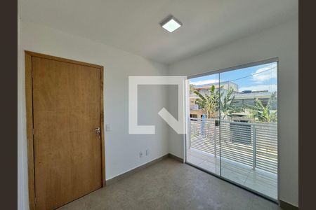 Casa de condomínio à venda com 88m², 3 quartos e 1 vaga Casa de condomínio à venda com 88m², 3 quartos e 1 vagaQuarto 2