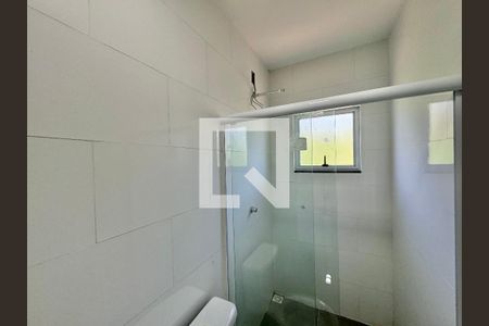 Casa de condomínio à venda com 88m², 3 quartos e 1 vaga Casa de condomínio à venda com 88m², 3 quartos e 1 vagaSuíte - Banheiro