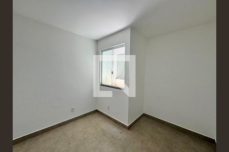 Casa de condomínio à venda com 88m², 3 quartos e 1 vaga Casa de condomínio à venda com 88m², 3 quartos e 1 vagaQuarto 1