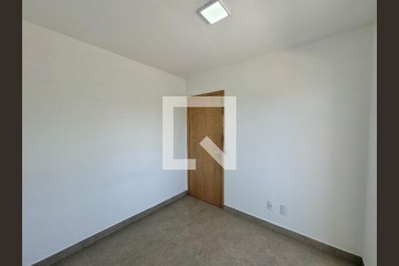 Casa de condomínio à venda com 88m², 3 quartos e 1 vaga Casa de condomínio à venda com 88m², 3 quartos e 1 vagaQuarto 2