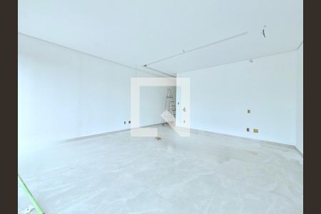 Casa de condomínio à venda com 417m², 4 quartos e 4 vagasSuite 4