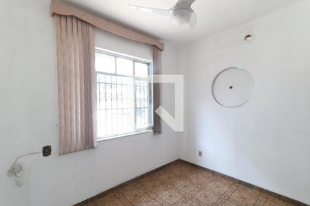 Casa à venda com 110m², 3 quartos e 1 vaga Casa à venda com 110m², 3 quartos e 1 vagaQuarto 2