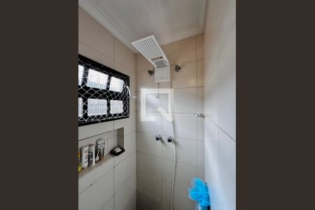 Casa à venda com 250m², 3 quartos e 4 vagas Casa à venda com 250m², 3 quartos e 4 vagasBanheiro Social