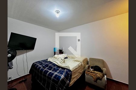 Casa à venda com 250m², 3 quartos e 4 vagas Casa à venda com 250m², 3 quartos e 4 vagasSuíte 2