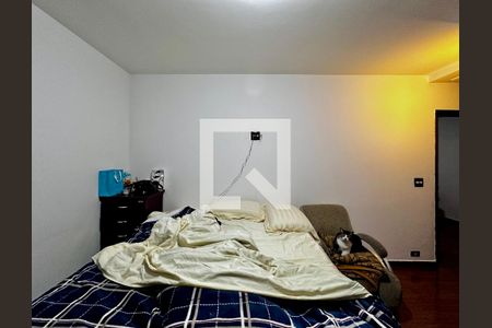 Casa à venda com 250m², 3 quartos e 4 vagas Casa à venda com 250m², 3 quartos e 4 vagasSuíte 2