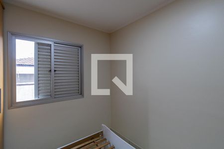 Quarto 2 de apartamento para alugar com 2 quartos, 60m² em Vila Nova Savoia, São Paulo