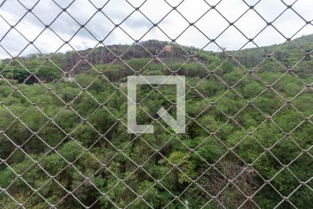 Apartamento à venda com 54m², 2 quartos e 1 vagaVista