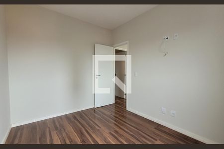 Apartamento à venda com 54m², 2 quartos e 1 vaga Apartamento à venda com 54m², 2 quartos e 1 vagaQuarto 2