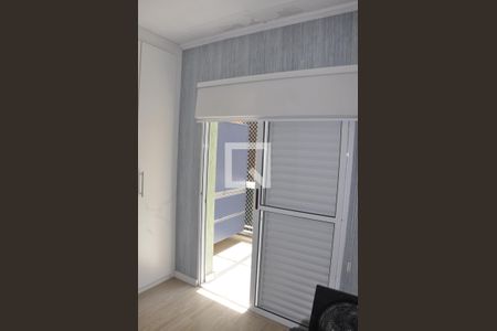 Casa à venda com 250m², 3 quartos e 5 vagasQuarto 03 com Suíte