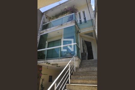 Casa à venda com 250m², 3 quartos e 5 vagasFachada do Imóvel