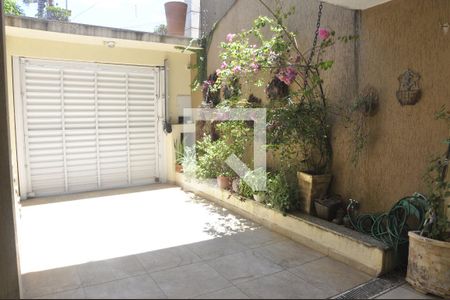 Casa à venda com 250m², 3 quartos e 5 vagasGaragem