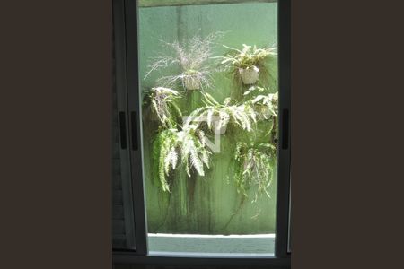 Casa à venda com 250m², 3 quartos e 5 vagas Vista do Quarto 02 com Suíte