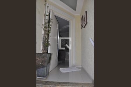 Casa à venda com 250m², 3 quartos e 5 vagasFachada do Imóvel