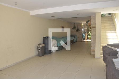 Casa à venda com 250m², 3 quartos e 5 vagasGaragem