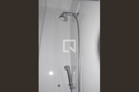 Casa à venda com 250m², 3 quartos e 5 vagasBanheiro Suíte