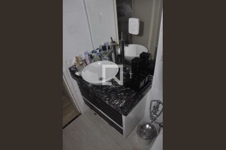 Casa à venda com 250m², 3 quartos e 5 vagasBanheiro Suíte