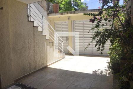 Casa à venda com 250m², 3 quartos e 5 vagasGaragem