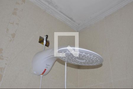 Casa à venda com 250m², 3 quartos e 5 vagasBanheiro Suíte 03 