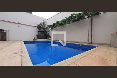 Casa à venda com 360m², 5 quartos e 4 vagas