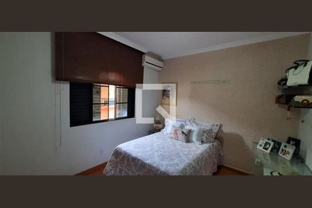 Casa à venda com 360m², 5 quartos e 4 vagas