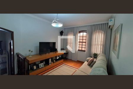 Casa à venda com 360m², 5 quartos e 4 vagas