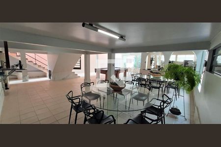 Casa à venda com 360m², 5 quartos e 4 vagas