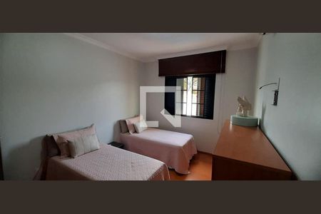 Casa à venda com 360m², 5 quartos e 4 vagas