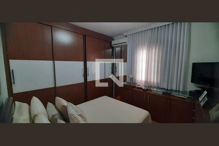 Casa à venda com 360m², 5 quartos e 4 vagas