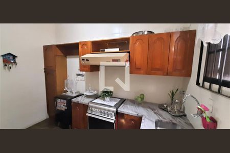 Casa à venda com 360m², 5 quartos e 4 vagas