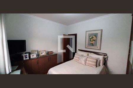 Casa à venda com 360m², 5 quartos e 4 vagas