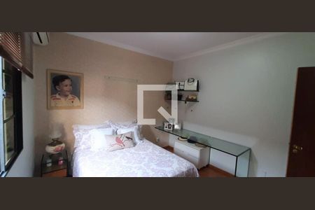 Casa à venda com 360m², 5 quartos e 4 vagas