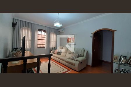 Casa à venda com 360m², 5 quartos e 4 vagas