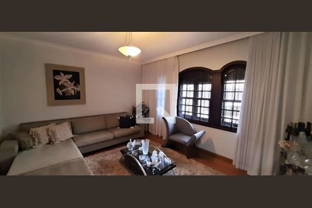 Casa à venda com 360m², 5 quartos e 4 vagas