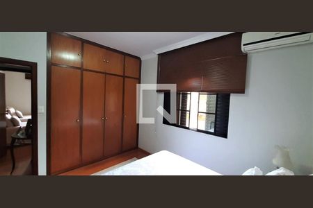 Casa à venda com 360m², 5 quartos e 4 vagas