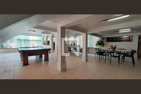 Casa à venda com 360m², 5 quartos e 4 vagas