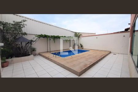 Casa à venda com 360m², 5 quartos e 4 vagas