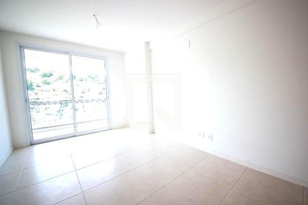 Apartamento à venda com 86m², 3 quartos e 1 vaga
