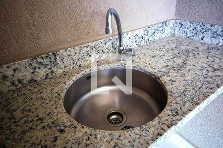 Apartamento à venda com 86m², 3 quartos e 1 vaga