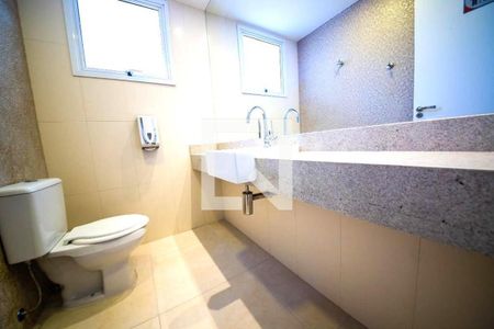 Apartamento à venda com 86m², 3 quartos e 1 vaga